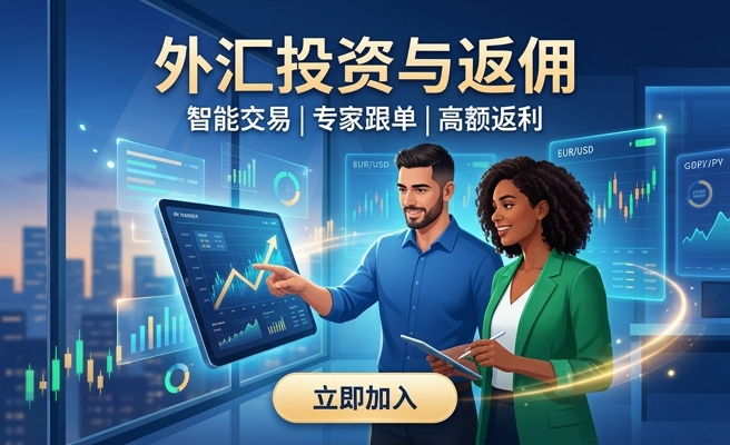 xm登录 - 安全登录您的xm账户
