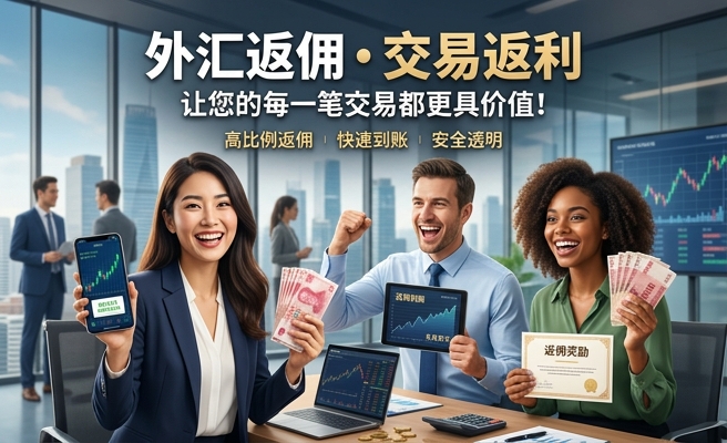 xm 开户：如何开始你的交易账户