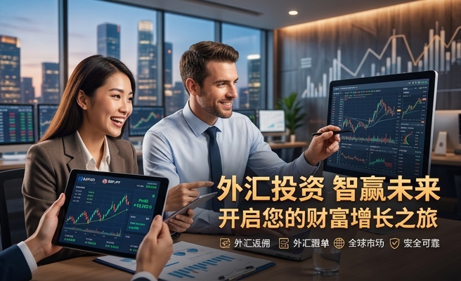 xm中文客服完整指南：迅速解決交易疑難雜症！
