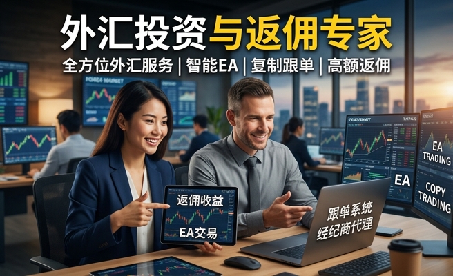 xm官网|xm个人下载专区登录|xm外汇交易平台
