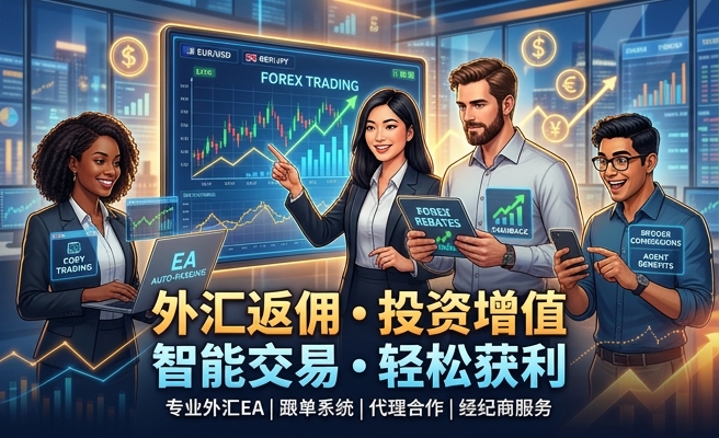 xm返佣--xm集团已发展成为一家在线多资产经纪商