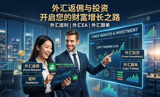 xm外匯交易平台開戶教學