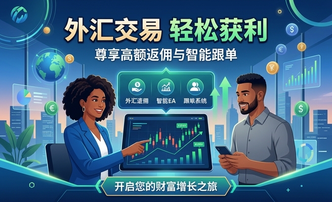 xm 信用卡入金教學(2026完整流程圖解)