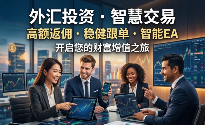 xm香港開戶教學、手續費、優點及缺點一覽2026