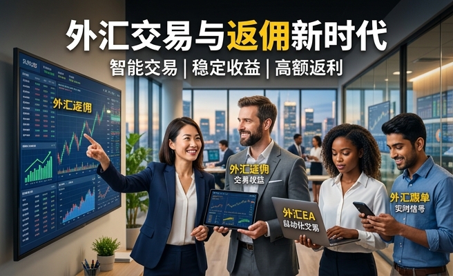xm: 差價合約券商專家，全球指數與外匯交易平台首選