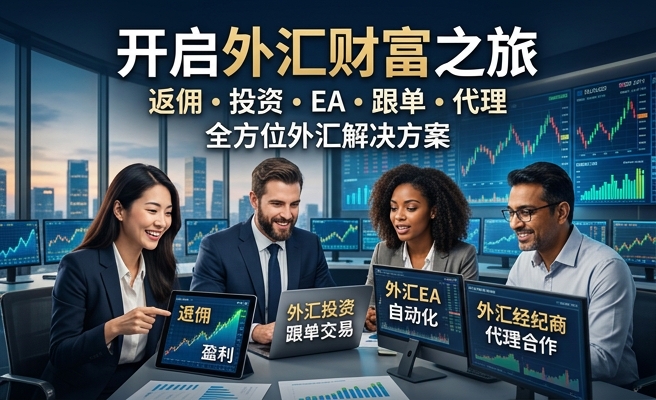 xm官网|xm个人下载专区登录|xm外汇交易平台