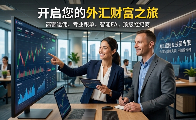 xm返佣机制全解析，如何轻松获取交易佣金回馈
