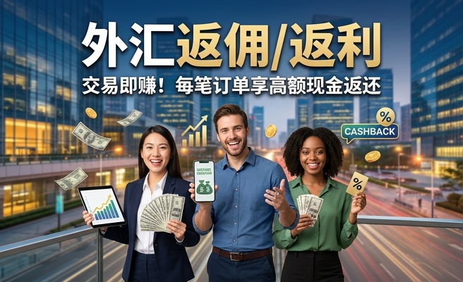 xm交易實測，以及該注意哪些細節