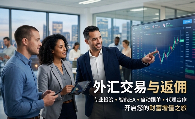 xm官网交易平台｜出金返佣代理服务｜xm手机端入金登录