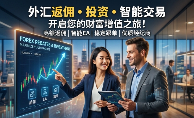 xm交易實測，以及該注意哪些細節