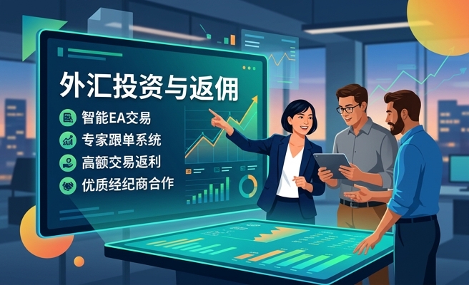 xm外汇交易平台2026年注册开户实名认证流程解析