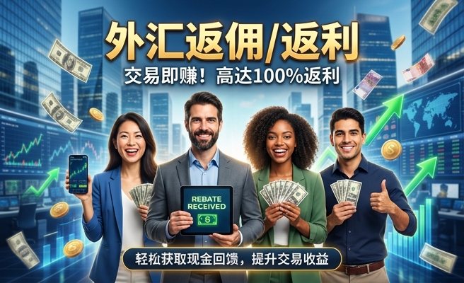 xm開戶教學｜2026最新開戶流程、優惠碼、入金教學全攻略