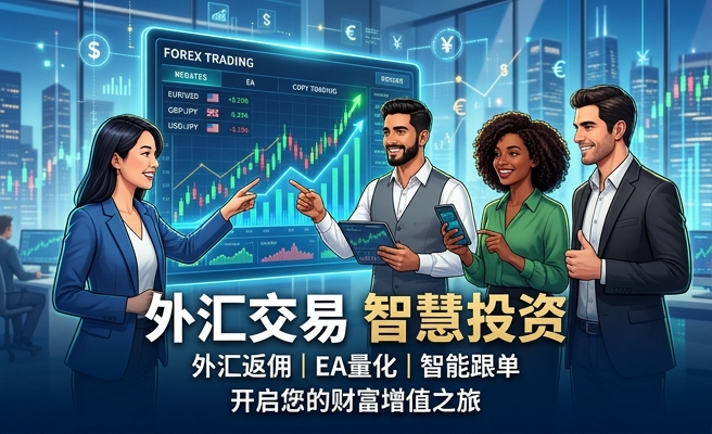 xm官网- 专业外汇交易平台评测与全球监管信息查询门户