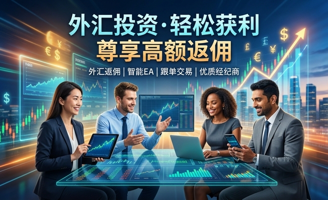 xm香港開戶教學、手續費、優點及缺點一覽2026