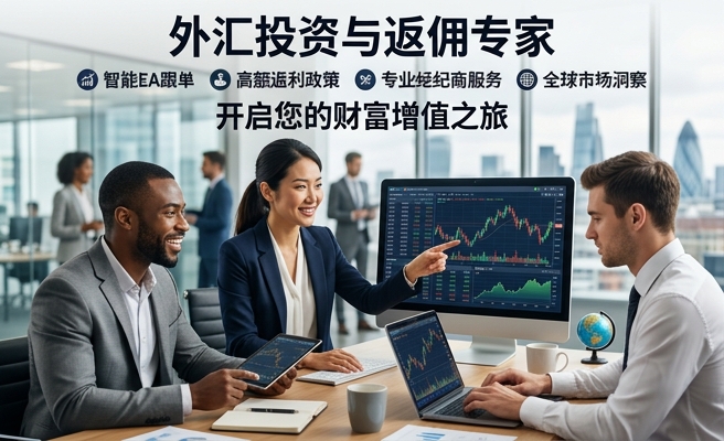 xm真實帳戶開設指南-3分鐘快速完成註冊零門檻入金
