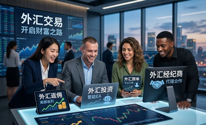 xm官网 | xm中国官方网站