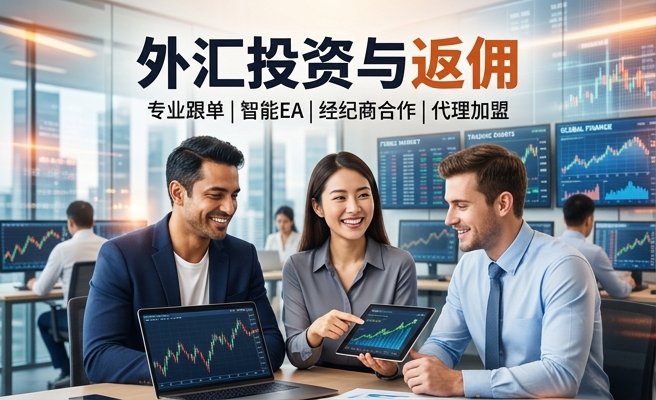 xm交易實測，以及該注意哪些細節