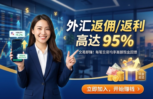 xm官网- 专业外汇交易平台评测与全球监管信息查询门户