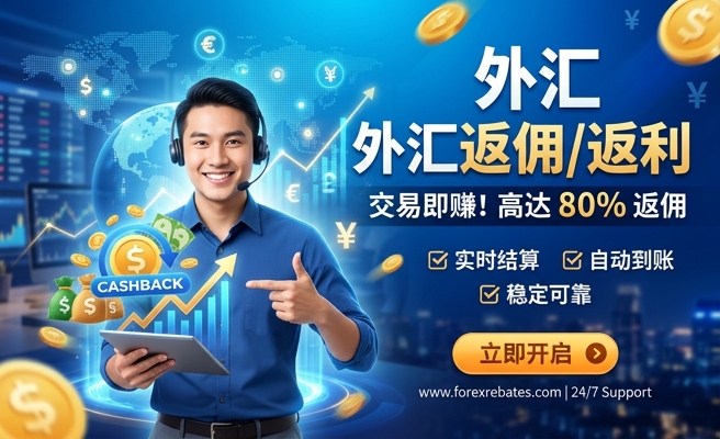xm: 在线交易，就选领先的交易经纪商