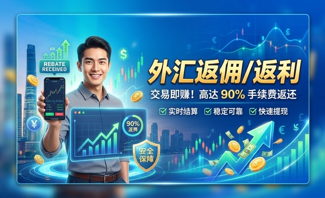 xm外汇平台怎么样？正规吗？综合评测丨2026更新