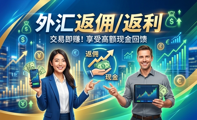xm 信用卡入金教學(2026完整流程圖解)