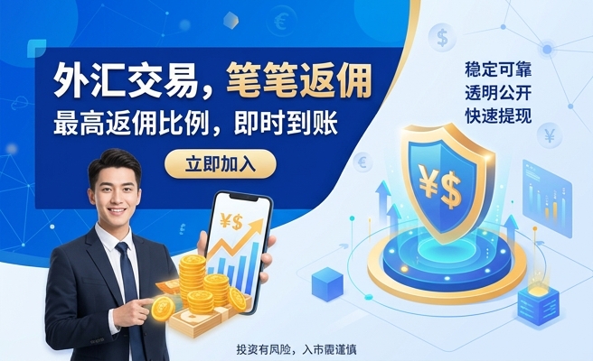 xm官网- xm登录入口| xm官方App下载