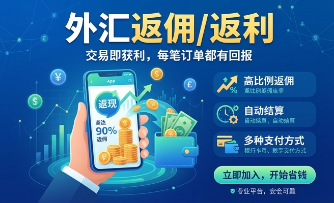 xm香港開戶教學、手續費、優點及缺點一覽2026