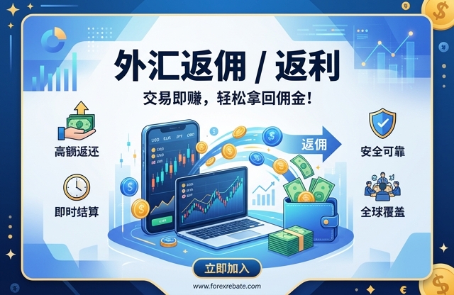 xm開戶教學｜2026最新開戶流程、優惠碼、入金教學全攻略
