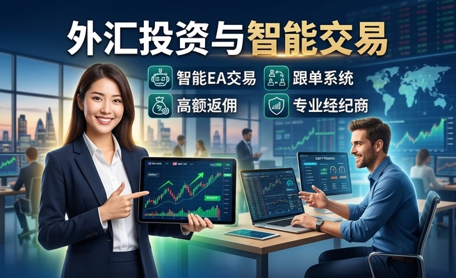 xm官网交易平台｜出金返佣代理服务｜xm手机端入金登录
