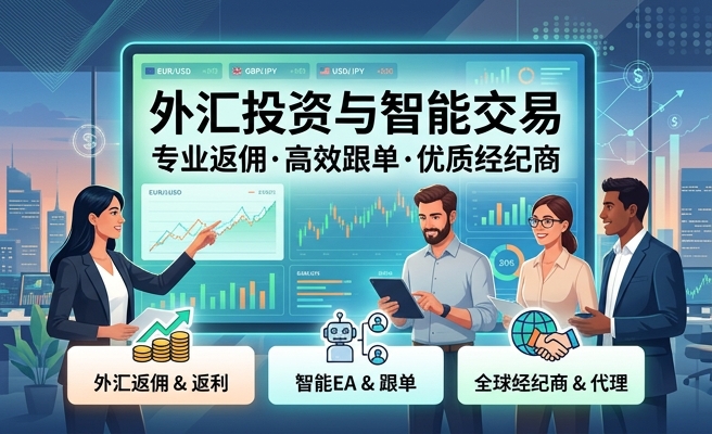 xm外汇中文官网