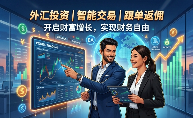 xm 外汇交易| 掌控您的交易| Pepperstone